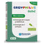 Nutergia Ergyphilus Baby 10Ml (Cooling)