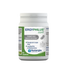 Nutergia Ergyphilus Comfort , 60 Kapseln