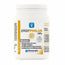 Nutergia Ergyphilus Hpy , 60 capsules