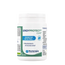 Nutergia Ergyprotect Conf , 60 Kapseln