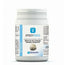 Nutergia Ergyreg , 60 capsules