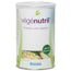 Nutergia Vegenutril Coffee Pot 300Gr.