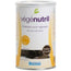 Nutergia Vegenutril Prot.Guisante Chocolate Bote 300Gr. 