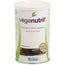 Nutergia Vegenutril Vainilla, 350 Gr      