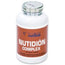 Nutilab Nutidion Complex 180 Cápsulas