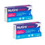 Nutira Forte Pack 2 x 30 Kapseln