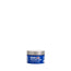 Isdin Lip Repair Flasche 10 Ml