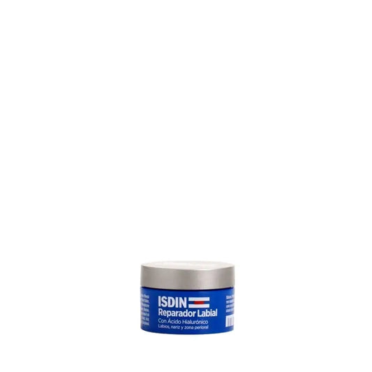 Isdin Lip Repair Flasche 10 Ml