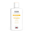 Isdin Nutradeica Trockene Schuppen Shampoo 200 Ml