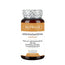 Nutralie Ashwagandha mit B6 + B12 und Rhodiola Angst, 60 Kapseln