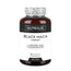 Nutralie Andean Black Maca Complex 24.000Mg mit B6 und B12 , 120 Kapseln