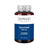 Nutralie Calcium 800Mg + D3 + Magnesium Knochen & Muskeln , 90 Stück