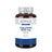 Nutralie Calcium 800Mg + D3 + Magnesium Knochen & Muskeln , 90 Stück