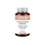 Nutralie Cardiotense Complex 11250Mg mit schwarzem Knoblauch, 90 Kapseln