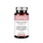 Nutralie Kreislaufkomplex mit Diosmin + Hesperidin, 60 Kapseln