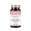 Nutralie Kreislaufkomplex mit Diosmin + Hesperidin, 60 Kapseln