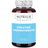 Nutralie Kreatin Monohydrat 6000Mg, 90 Tabletten