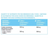 Nutralie Kreatin Monohydrat 6000Mg, 90 Tabletten