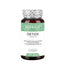 Nutralie Detox Complex + B1 + B6 Entschlackend & harntreibend , 90 Kapseln