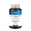 Nutralie Glucosamin-Chondroitin-Komplex Gelenke , 120 Tabletten