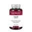 Nutralie Haar-Komplex + Biotin Haar-Vitamine, 90 Kapseln