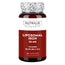 Nutralie Liposomales Eisen 30Mg + B6 + B12 Müdigkeit & Erschöpfung, 60 Kapseln