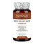 Nutralie Rote Reishefe + Monacolinak + Q10, 30 Kapseln