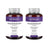 Nutralie Magnesium Complex Pack 2 x 120 Kapseln