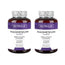 Nutralie Magnesium Complex Pack 2 x 120 Kapseln