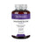 Nutralie Magnesium Complex With Bisglycinate And Citrate , 120 capsules
