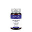 Nutralie Melathionin mit Passionsblume + B6 und Baldrianwurzel, 60 Kapseln