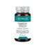 Nutralie Probiotic Digestive Complex Kurkuma + Verdauungsenzyme, 60 Kapseln