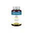 Nutralie Q10 Complex 250Mg mit Vitamin C E & B2 , 120 Kapseln