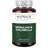 Nutralie Spirulina & Chlorella Energie & Kraft 1800Mg , 180 Kapseln
