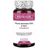 Nutralie Trans Resveratrol & Nad+-Komplex mit Quercetin + Piperin, 60 Kapseln