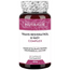 Nutralie Trans Resveratrol & Nad+-Komplex mit Quercetin + Piperin, 60 Kapseln