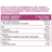 Nutralie Trans Resveratrol & Nad+-Komplex mit Quercetin + Piperin, 60 Kapseln