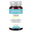 Nutralie Vision Complex Lutein + Astaxanthin + Zeaxanthin, 60 Kapseln