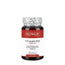 Nutralie Vitamin B12 Complex 2000 Mcg Müdigkeit , 120 Tabletten
