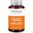Nutralie Vitamin C 1000Mg mit Rosa Canina Antioxidans, 180 Kapseln