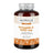 Nutralie Vitamin C 1000Mg mit Rosa Canina Antioxidans, 180 Kapseln