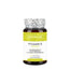 Nutralie Vitamin E-Komplex mit Tocotrienolen und Tocopherolen, 60 Kapseln