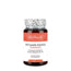 Nutralie Vitamin D3 + K2-Komplex 10000 IU mit Vitamin C 60 Kapseln