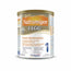 Nutramigen 1 Pro Formula Hypoallergene Kuhmilch, 0-6 Monate, 6 X 400 Gramm