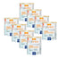 Nutramigen Pack Puramino Powder, 8 x 400 g