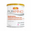 Nutramigen Puramino Hypoallergene Formel, Vom ersten Tag an, 6 X 400 Gramm