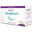 Nutravit Recuperavit 6Sbrs.