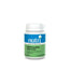 Nutri-Advanced Multiessentials One-A-Day 30 Comprimidos 