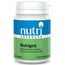 Nutri-Advanced Nutrigest 90 Comprimidos 