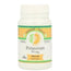 Nutri-Force Potasio 99Mg. 100 Comprimidos